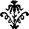 025/025710050000790_0.png