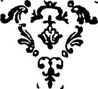 025/025710050001360_0.png