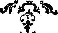 025/025710050002360_0.png
