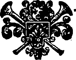 025/025710100000010_0.png