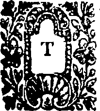 025/025710100000020_0.png