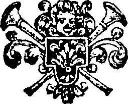 025/025710100000160_0.png