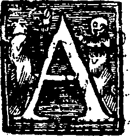 025/025710110000020_0.png