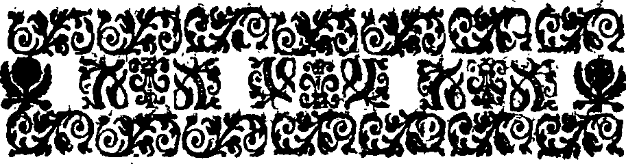 025/025710110000020_1.png