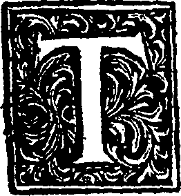 025/025710110000070_0.png