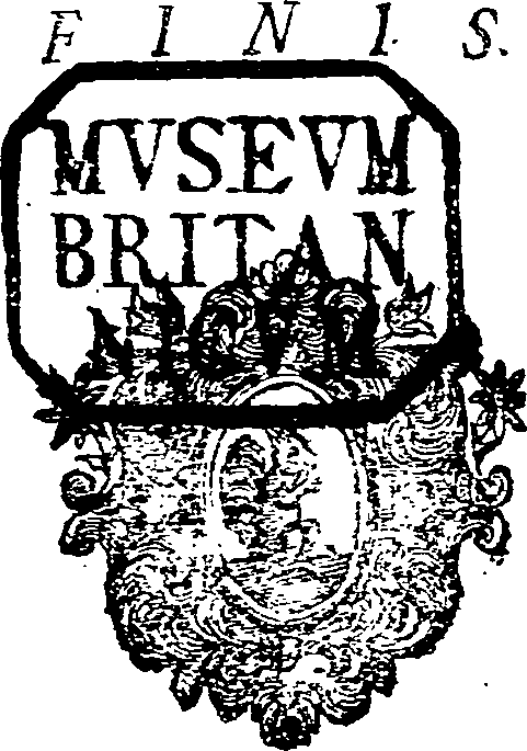 025/025710110000340_0.png