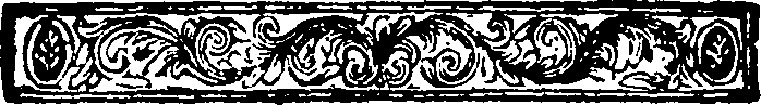 025/025710150000030_1.png