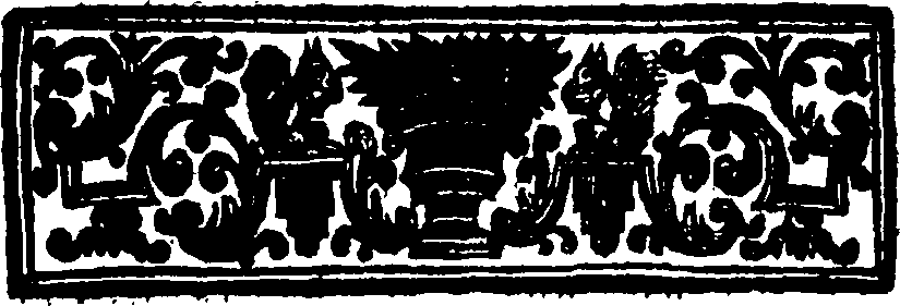 025/025710150000040_0.png