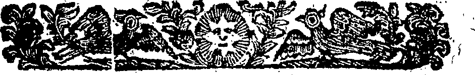 025/025720020000020_1.png
