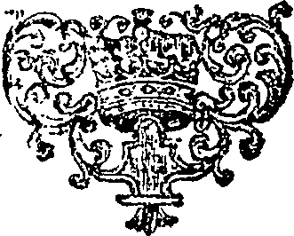 025/025720080000010_0.png