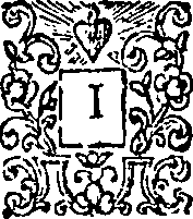 025/025720080000020_0.png