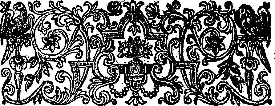 025/025720080000020_1.png