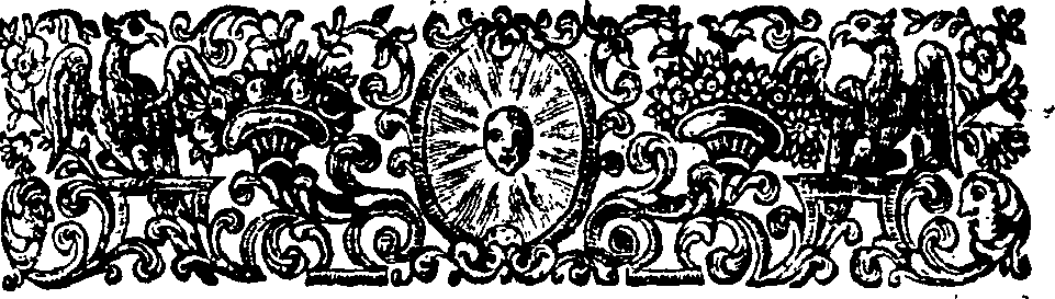 025/025730010201660_0.png