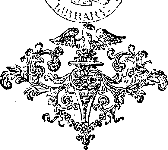 025/025730010205310_0.png