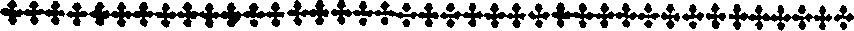 025/025760030102420_0.png