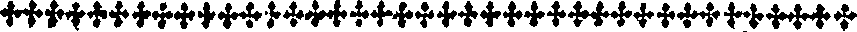 025/025760030102710_0.png