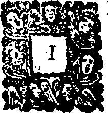 025/025760110200160_0.png
