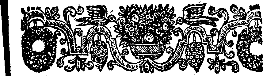 025/025760110200160_1.png