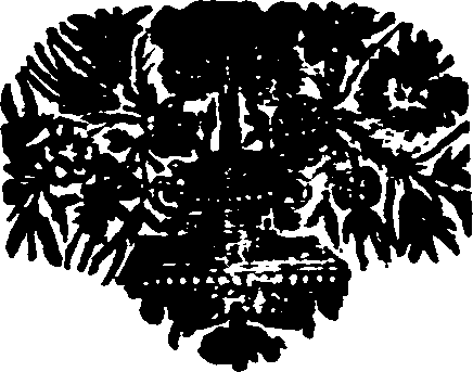 025/025760110202990_0.png