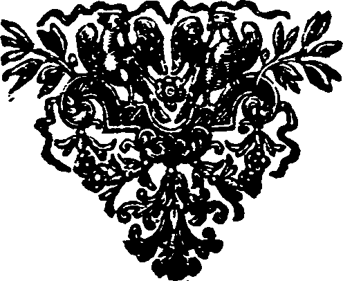025/025760110203150_0.png