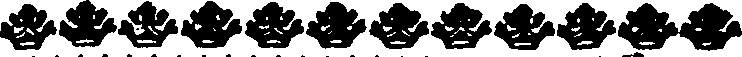 025/025760110203160_0.png