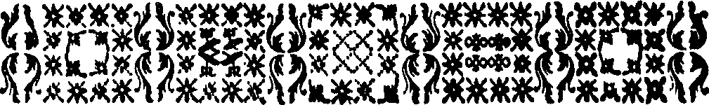 025/025800050000030_2.png