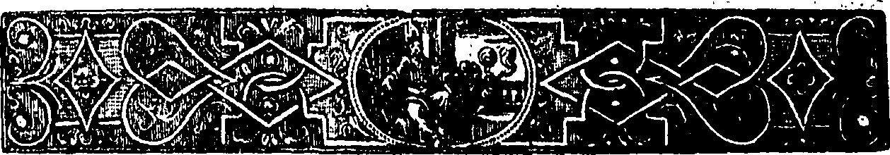 025/025800060000020_0.png