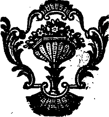 025/025800090100020_0.png