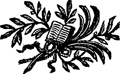 025/025800090200020_0.png