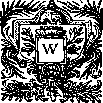 025/025810010000020_0.png