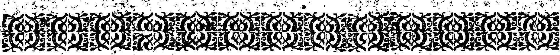 025/025810010008210_0.png