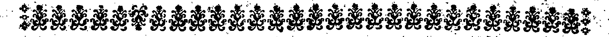 025/025810010008220_0.png