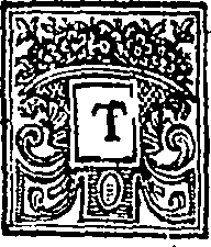 025/025820020000020_0.png