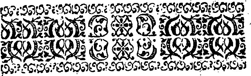 025/025820020000060_0.png