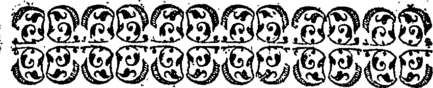 025/025820020000080_0.png