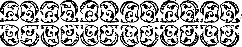 025/025820020001370_0.png