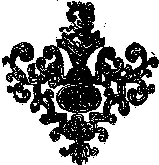 025/025820020001540_0.png