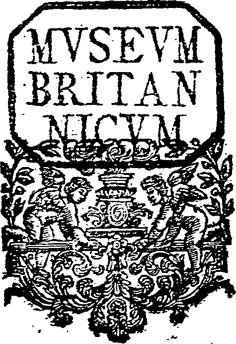 025/025830080003620_0.png