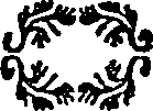 025/025830090000100_0.png