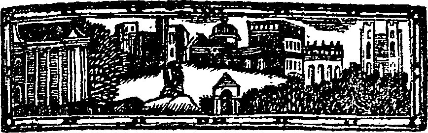 025/025830100000020_0.png