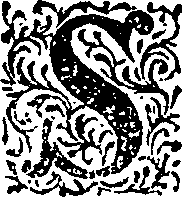 025/025840080000040_0.png
