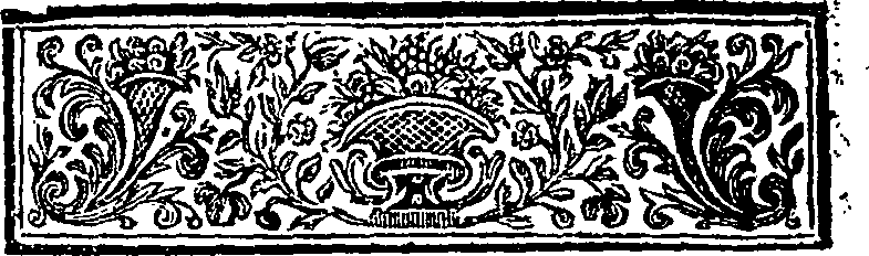 025/025840080000040_1.png