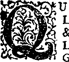 025/025840080000060_0.png