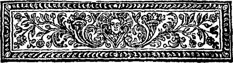 025/025840080000060_1.png