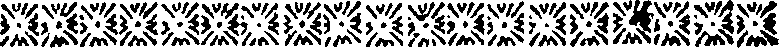 025/025840080000440_0.png