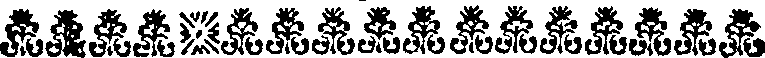 025/025840080000460_0.png