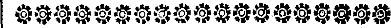 025/025840080001060_0.png