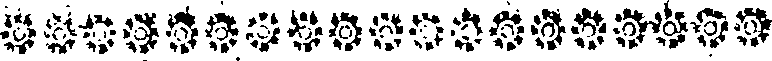 025/025840080001130_0.png