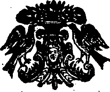 025/025840080001150_0.png