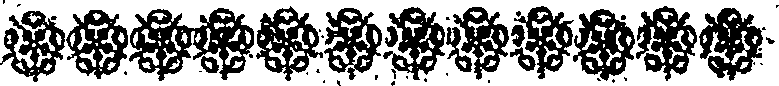 025/025840080001400_0.png